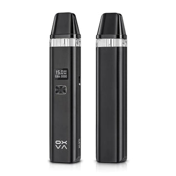 OXVA XLIM V2 POD